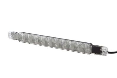 HELLA 2ZR 980 889-311 LED-Rückfahrleuchte - Strip Lamp - 24V - Anbau - für senkrechte