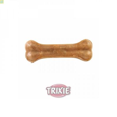 Trixie Kauknochen, gepresst 13 cm, 2 St. a 60 g