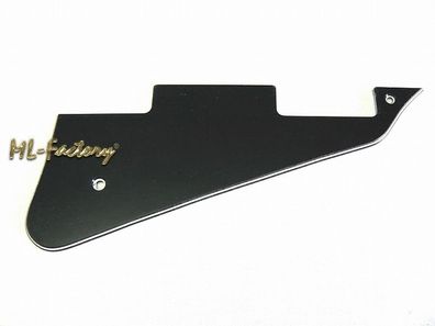 Pickguard / Schlagbrett ML-Factory® LP-Style 3-lagig