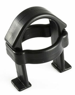 Allparts Knob Puller / Abzieher für Potiknöpfe