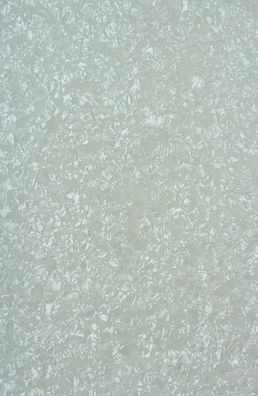 Pickguard Rohmaterial ML-Factory® 3-lagig 45 x 29 cm White Pearl
