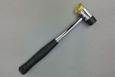 ML-Factory® Bundierhammer / Fretting Hammer