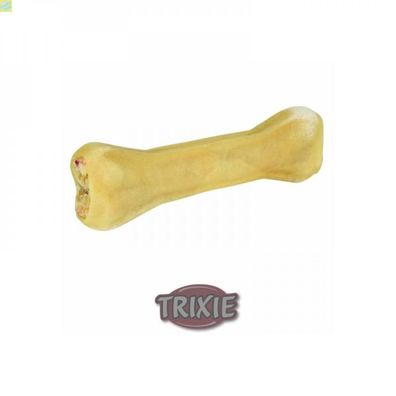 Trixie Kauknochen, Pansenfüllung 12 cm, 2 St. a 60 g