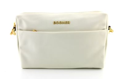 BOGNER Klosters Neve Sita Offwhite