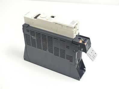 Schneider Electric ATV32HU40N4 Altivar Frequenzumrichter SN:8B1138403036