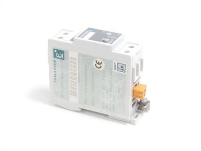 Eurotherm TE10S/16A/480V/ LGC/96/00 SN: D09283/001/005/10/97