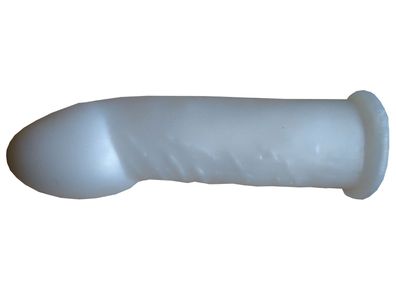 Der echte Dildo 4 - 1aToys
