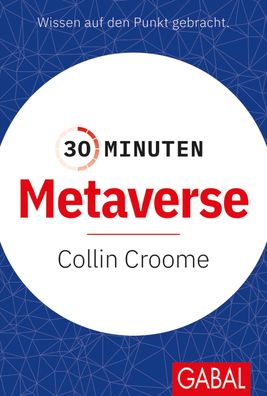 30 Minuten Metaverse, Collin Croome