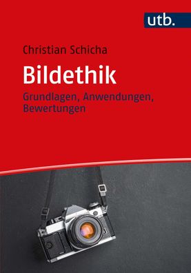 Bildethik, Christian Schicha