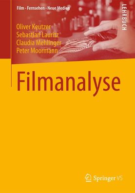 Filmanalyse, Oliver Keutzer