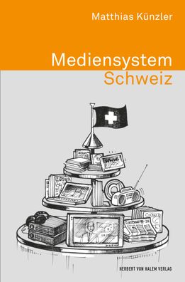 Mediensystem Schweiz, Matthias K?nzler