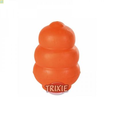 Trixie Jumper, Naturgummi 10 cm