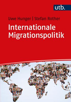Internationale Migrationspolitik, Uwe Hunger