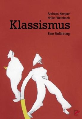 Klassismus, Andreas Kemper