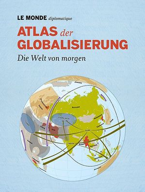 Atlas der Globalisierung,