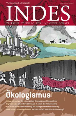 kologismus, Karl Rollwagen