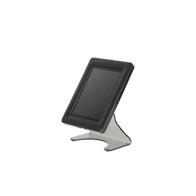 Table holder for iPad/ tablet universal (ohne Kabel)