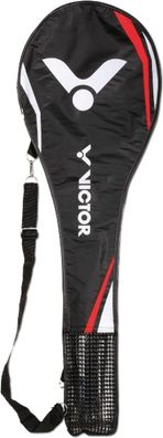 Victor Racket Bag | Badmintontasche Badminton Tasche