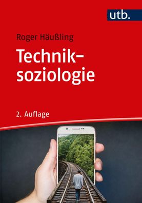 Techniksoziologie, Roger H?u?ling