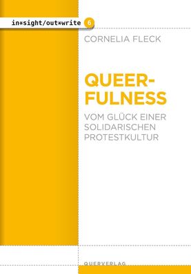 Queerfulness, Cornelia Fleck