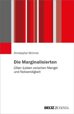 Die Marginalisierten, Christopher Wimmer