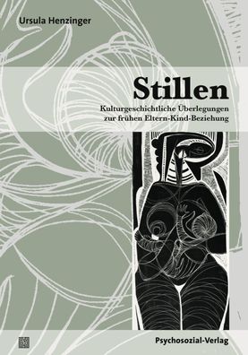Stillen, Ursula Henzinger