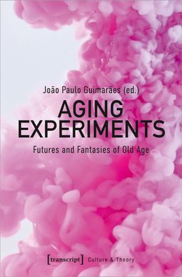 Aging Experiments, Jo?o Paulo Guimar?es
