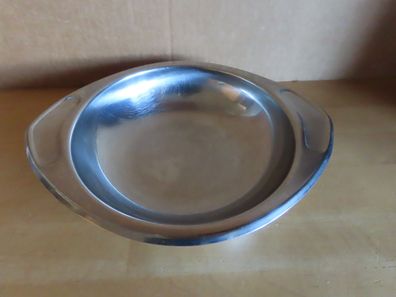 Servierschale Servierschüssel Beilagenschale rund ca.18,4 cm Ø AMC Classic