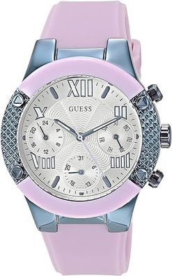 Damenarmbanduhr Guess W0958L2