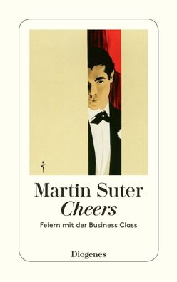 Cheers, Martin Suter