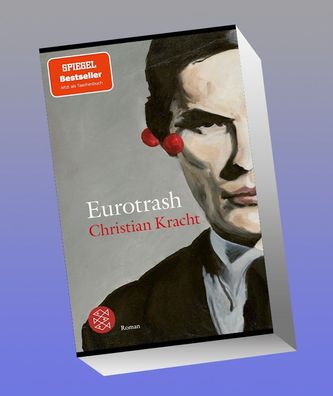 Eurotrash, Christian Kracht