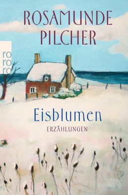 Eisblumen, Rosamunde Pilcher