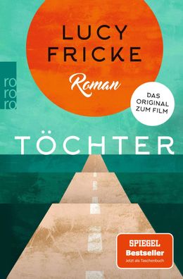 T?chter, Lucy Fricke