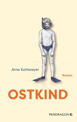 Ostkind, Arne Kohlweyer