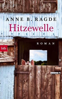 Hitzewelle, Anne B. Ragde