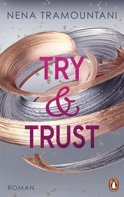 Try & Trust, Nena Tramountani