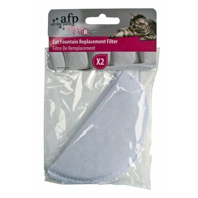 AFP Filter for Fountain 1 ltr (2405)