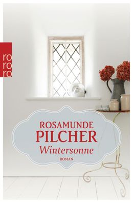 Wintersonne, Rosamunde Pilcher