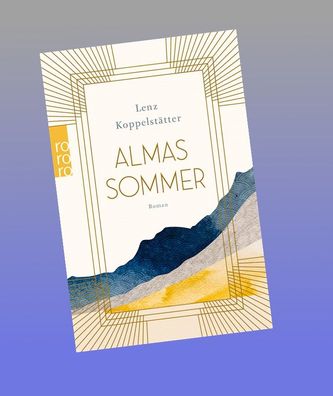 Almas Sommer, Lenz Koppelst?tter
