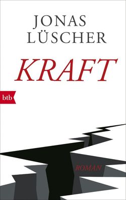 Kraft, Jonas L?scher
