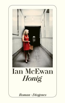 Honig, Ian McEwan