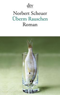 berm Rauschen, Norbert Scheuer