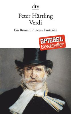 Verdi, Peter H?rtling