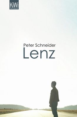 Lenz, Peter Schneider