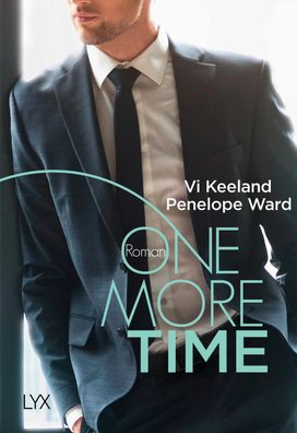 One More Time, Vi Keeland