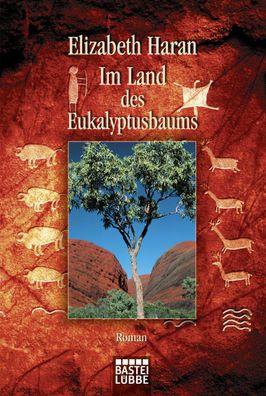 Im Land des Eukalyptusbaums, Elizabeth Haran