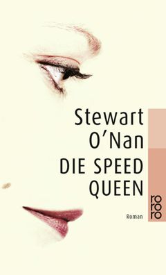 Die Speed Queen, Stewart ONan