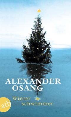 Winterschwimmer, Alexander Osang