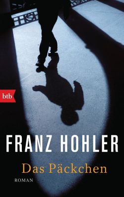 Das P?ckchen, Franz Hohler