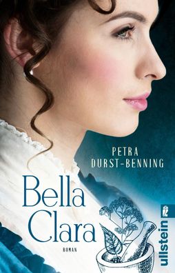 Bella Clara, Petra Durst-Benning